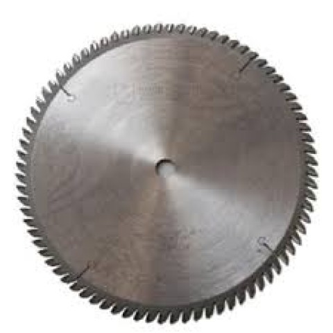 10'' 60TH ATB CROSSCUT BLADE  ** CALL STORE FOR AVAILABILITY AND TO PLACE ORDER **